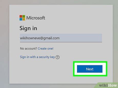 dxc outlook login|Outlook.